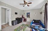 1212 Crestfield Road - Photo 35