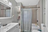 1212 Crestfield Road - Photo 36