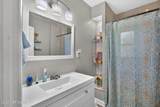1212 Crestfield Road - Photo 37