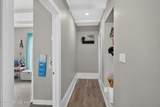 1212 Crestfield Road - Photo 38