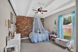 1212 Crestfield Road - Photo 39