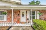 1212 Crestfield Road - Photo 4