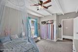 1212 Crestfield Road - Photo 40
