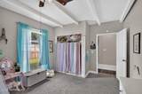 1212 Crestfield Road - Photo 41