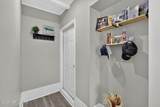 1212 Crestfield Road - Photo 42