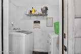 1212 Crestfield Road - Photo 43