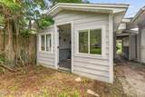 1212 Crestfield Road - Photo 44