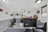 1212 Crestfield Road - Photo 45