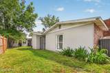 1212 Crestfield Road - Photo 46