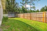 1212 Crestfield Road - Photo 47