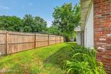 1212 Crestfield Road - Photo 48