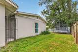 1212 Crestfield Road - Photo 49