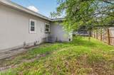 1212 Crestfield Road - Photo 50