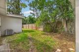 1212 Crestfield Road - Photo 51