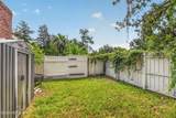 1212 Crestfield Road - Photo 52