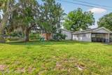 1212 Crestfield Road - Photo 55
