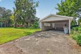 1212 Crestfield Road - Photo 56