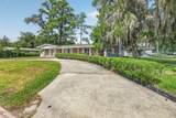 1212 Crestfield Road - Photo 59