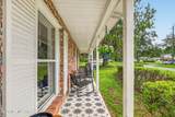 1212 Crestfield Road - Photo 6