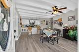 1212 Crestfield Road - Photo 7
