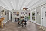 1212 Crestfield Road - Photo 8