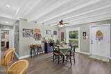 1212 Crestfield Road - Photo 9