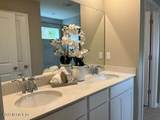 538 Avalon Woods Lane - Photo 10