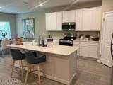 538 Avalon Woods Lane - Photo 11