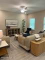 538 Avalon Woods Lane - Photo 12
