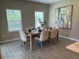 538 Avalon Woods Lane - Photo 5