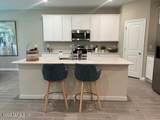 538 Avalon Woods Lane - Photo 6