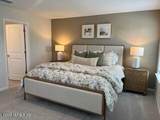 538 Avalon Woods Lane - Photo 8