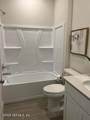 538 Avalon Woods Lane - Photo 9
