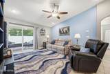 15793 Twin Creek Drive - Photo 10