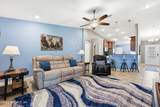 15793 Twin Creek Drive - Photo 11