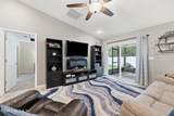 15793 Twin Creek Drive - Photo 12