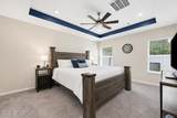 15793 Twin Creek Drive - Photo 13
