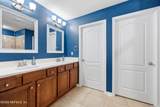 15793 Twin Creek Drive - Photo 14