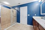 15793 Twin Creek Drive - Photo 15