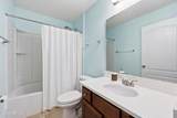15793 Twin Creek Drive - Photo 18