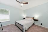 15793 Twin Creek Drive - Photo 19