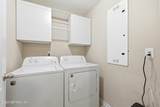 15793 Twin Creek Drive - Photo 20