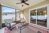 15793 Twin Creek Drive - Photo 21