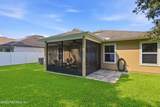 15793 Twin Creek Drive - Photo 22