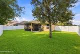 15793 Twin Creek Drive - Photo 23