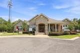 15793 Twin Creek Drive - Photo 25