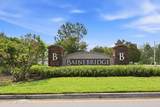 15793 Twin Creek Drive - Photo 26