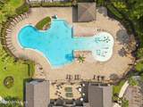 15793 Twin Creek Drive - Photo 27