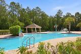 15793 Twin Creek Drive - Photo 28
