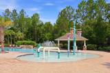 15793 Twin Creek Drive - Photo 29